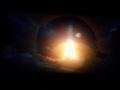 -橙天嘉禾影城(苏州印象城店)