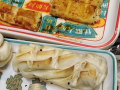 -高家烧鸽子烧烤店63年