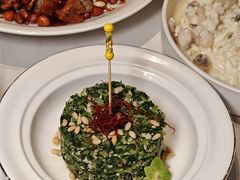 -顶特勒·黄鱼馆·特色菜(上海大世界店)
