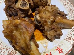 -东北风(柯桥万达店)