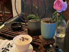 -萃坊 StillFun(玉林店)