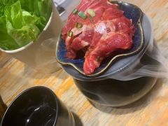 -陇璟烧肉酒场(友谊阳光城店)
