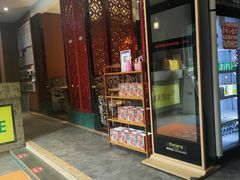 -七欣天香辣蟹火锅(无锡金太湖国际城店)