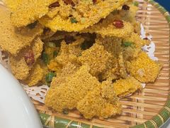 -盱眙虾怪·旗舰店