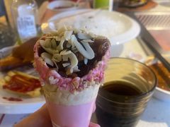 -千家粗粮王(MOMOPARK店)