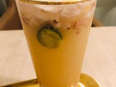 -春风·有糖(崇宁路店)