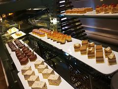 -都喜天丽富都青枫苑酒店-青枫小筑