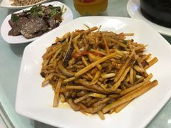 -庐州太太(南七里店)