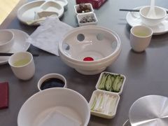 -褚记烤鸭·南京家常菜(雨花客厅店)
