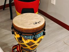 -金蚁康•经络调理•肩颈按摩(万达金街店)