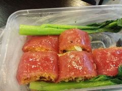 -添运来(茶园奥园广场店)