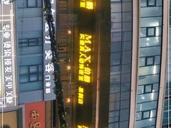 -伯爵·沉浸式超级密室·直营店