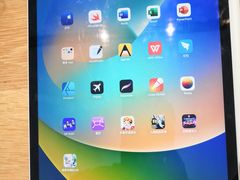 -Apple零售店(成都太古里店)