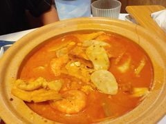 -大丰收李家(石狮德辉店)