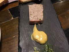 -Lingo西餐厅(仙乐斯广场店)