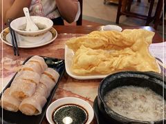 -金城大酒店-中餐厅(汾江中路店)