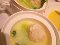 -八分饱·西津会(西津渡店)