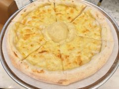 -悦荟牛排餐厅(萨尔图万达店)