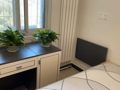 -索菲亚全屋定制衣柜橱柜家具(通州运乔居然之家店)