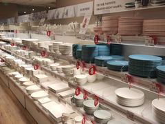 -NITORI 宜得利家居(上海中山公园龙之梦店)