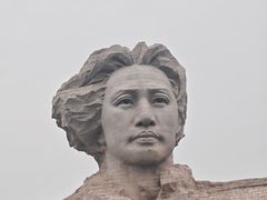 -橘洲1925湖湘餐厅