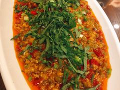 -赤宴·川菜(玉林店)