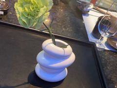 -王家渡火锅店(棕榈泉店)