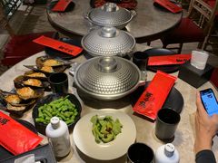 -沪小胖小龙虾(淮海中路旗舰店)