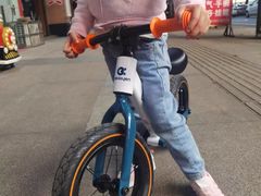 -趣动熊运动发展中心(乐坊校区)