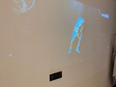 -水墨澜渟足道·SPA·传统(四望亭东关街店)