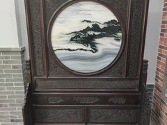 -游龙石文化科普馆