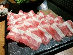 -聚聚火锅.欢聚到半夜(静海店)