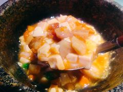 -杭越海鲜(迪荡店)