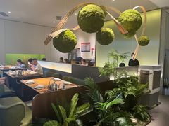 -点心传说·粤菜点心(佐阾虹湾店)