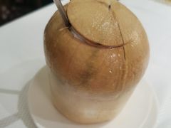-新加坡海鲜共和(名胜世界圣淘沙海滨坊)
