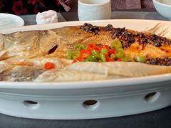 -富雅·尚品(浑南店)