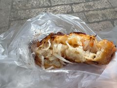 -葑门横街