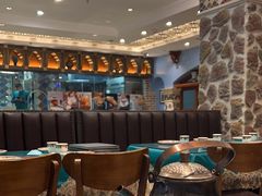 -巴依老爷新疆美食(望京小街店)