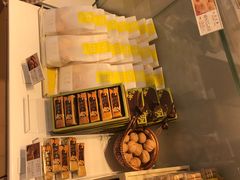 -好利来(回龙观西大街店)
