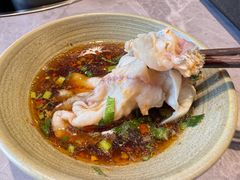 -阿源鱼捞斑鱼火锅·海鲜粥(山景尚宅店)
