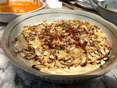 -夏朵餐厅(丁香店)