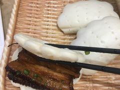 -德泰楼餐饮(莲湖路店)