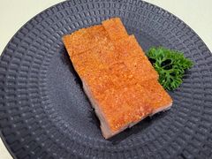 -兴悦酒家(环市东路店)