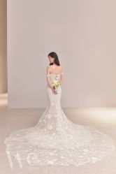 点击看大图 -WECOUTURE高级订制广州
