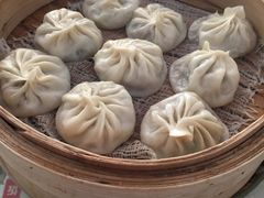 -津品味小吃(大学湾店)