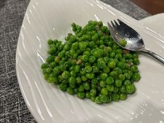 -徐记私厨(半淞园路店)