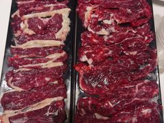 -陈记顺和潮汕牛肉火锅(番禺迎宾大道店)