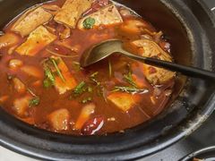 -童福兴·南京菜(老门东店)