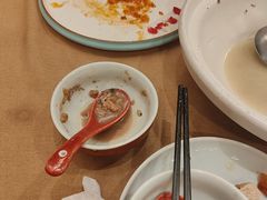 -藏湘馆(棠石路店)