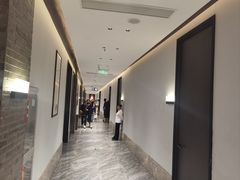 -苏州人家·精致苏帮菜(斜塘店)